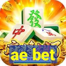 ae bet